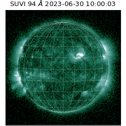 suvi - 2023-06-30T10:00:03.154000