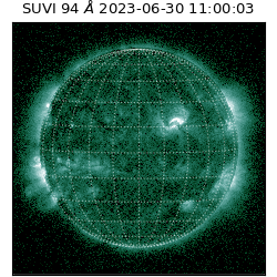 suvi - 2023-06-30T11:00:03.300000