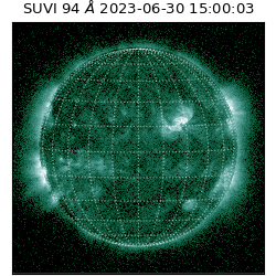 suvi - 2023-06-30T15:00:03.882000