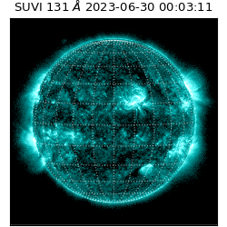 suvi - 2023-06-30T00:03:11.679000