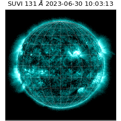 suvi - 2023-06-30T10:03:13.137000