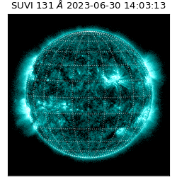 suvi - 2023-06-30T14:03:13.721000