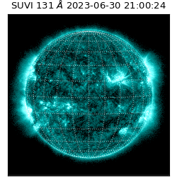 suvi - 2023-06-30T21:00:24.030000