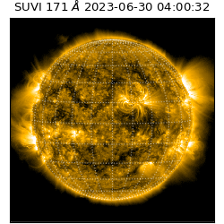 suvi - 2023-06-30T04:00:32.263000