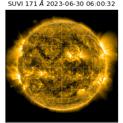 suvi - 2023-06-30T06:00:32.555000