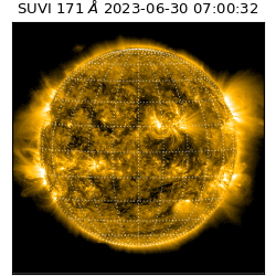 suvi - 2023-06-30T07:00:32.701000