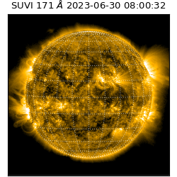 suvi - 2023-06-30T08:00:32.847000