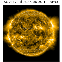 suvi - 2023-06-30T10:00:33.139000
