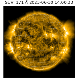 suvi - 2023-06-30T14:00:33.727000
