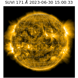 suvi - 2023-06-30T15:00:33.867000