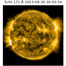 suvi - 2023-06-30T16:00:34.013000