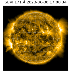 suvi - 2023-06-30T17:00:34.159000