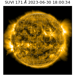 suvi - 2023-06-30T18:00:34.303000