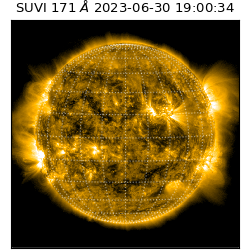 suvi - 2023-06-30T19:00:34.449000