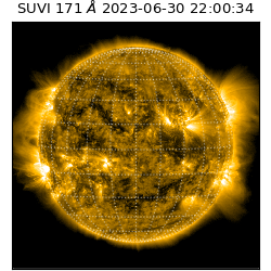 suvi - 2023-06-30T22:00:34.889000