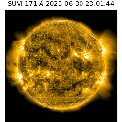 suvi - 2023-06-30T23:01:44.405000