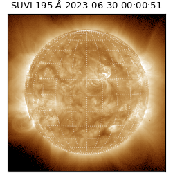 suvi - 2023-06-30T00:00:51.681000