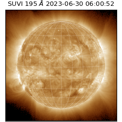 suvi - 2023-06-30T06:00:52.557000