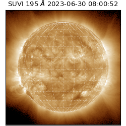 suvi - 2023-06-30T08:00:52.847000