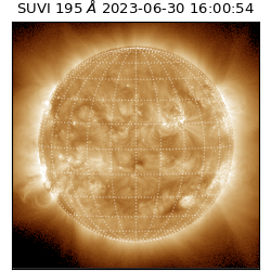 suvi - 2023-06-30T16:00:54.013000