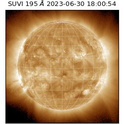 suvi - 2023-06-30T18:00:54.305000