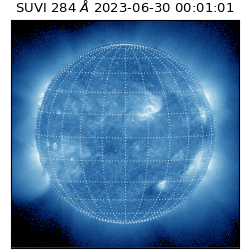 suvi - 2023-06-30T00:01:01.690000
