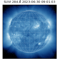 suvi - 2023-06-30T09:01:03.004000