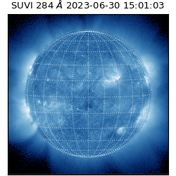 suvi - 2023-06-30T15:01:03.878000