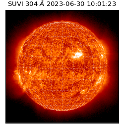 suvi - 2023-06-30T10:01:23.158000