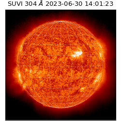 suvi - 2023-06-30T14:01:23.742000