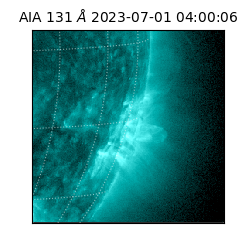 saia - 2023-07-01T04:00:06.622000