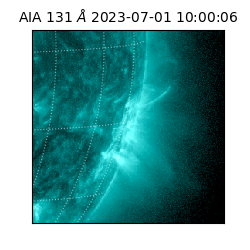 saia - 2023-07-01T10:00:06.630000