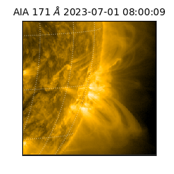 saia - 2023-07-01T08:00:09.350000