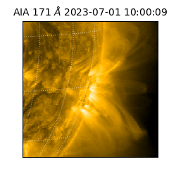 saia - 2023-07-01T10:00:09.350000