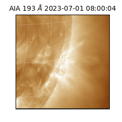 saia - 2023-07-01T08:00:04.846000