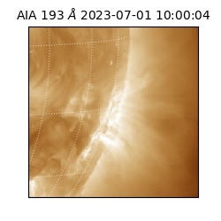 saia - 2023-07-01T10:00:04.843000