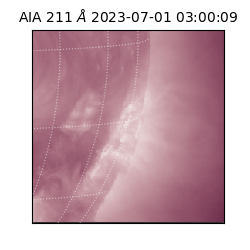 saia - 2023-07-01T03:00:09.626000