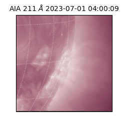 saia - 2023-07-01T04:00:09.626000