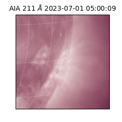 saia - 2023-07-01T05:00:09.630000