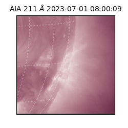 saia - 2023-07-01T08:00:09.626000
