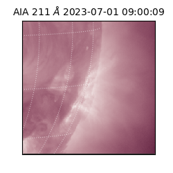 saia - 2023-07-01T09:00:09.633000