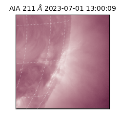 saia - 2023-07-01T13:00:09.626000