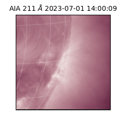 saia - 2023-07-01T14:00:09.626000