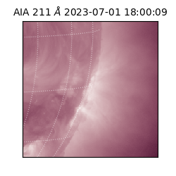 saia - 2023-07-01T18:00:09.629000