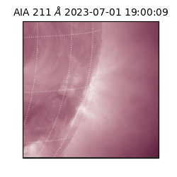 saia - 2023-07-01T19:00:09.618000