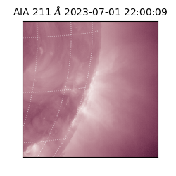 saia - 2023-07-01T22:00:09.626000