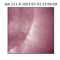 saia - 2023-07-01T23:00:09.629000