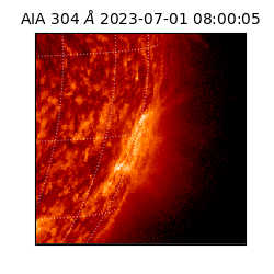 saia - 2023-07-01T08:00:05.130000