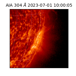 saia - 2023-07-01T10:00:05.130000