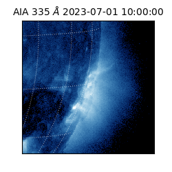 saia - 2023-07-01T10:00:00.625000